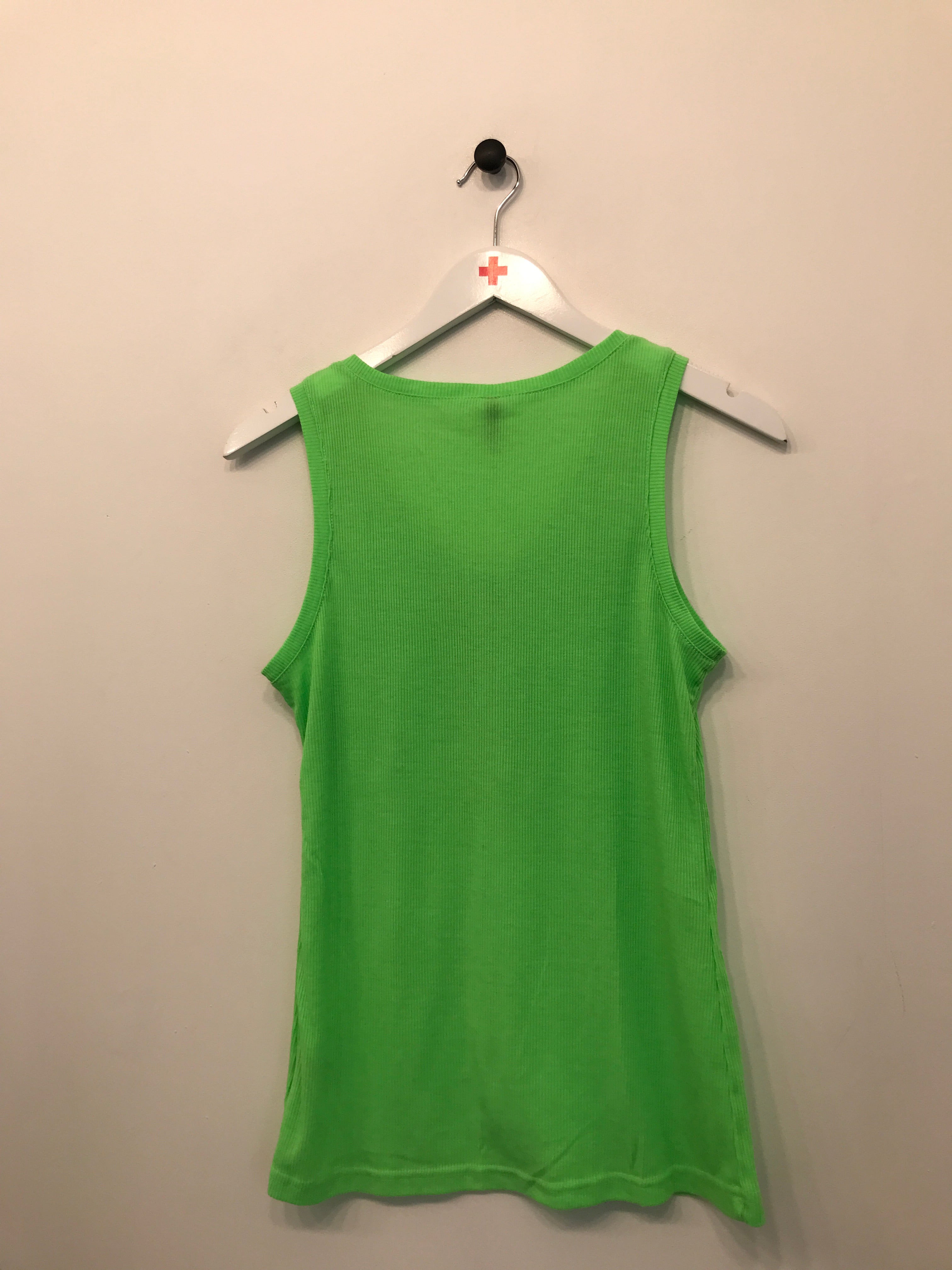 Catwalk Top